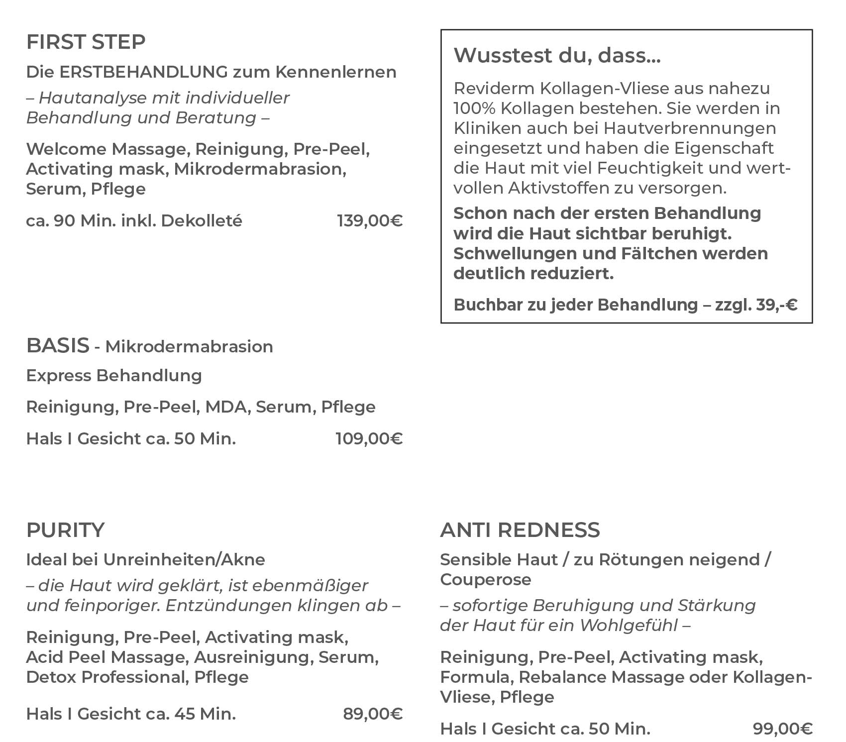 Iris-Kuzman-Flyer-A5-4-Seiter-3